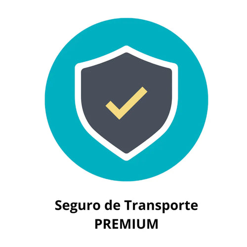 Protección de envío