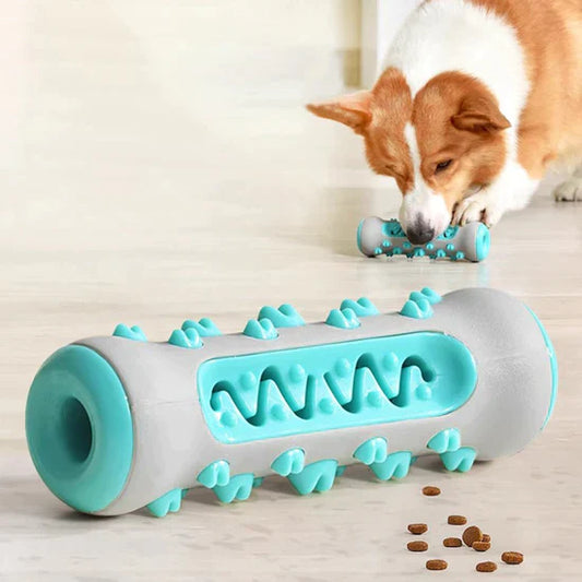 Hueso Cepillo Dental para Perros FreshTeeth™