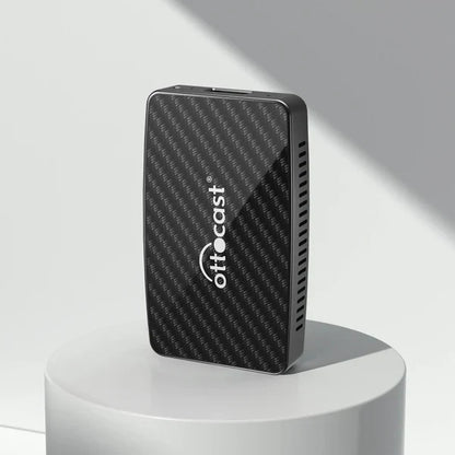 🚗 AutoLink™ – El Conector Mágico de Auto Inteligente 🔌✨